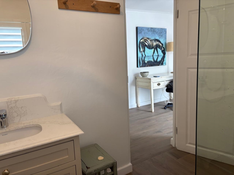2 Bedroom Property for Sale in San Michel Western Cape